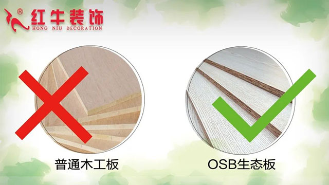 一份疫后“健康品質(zhì)”家裝指南 一份疫后“健康品質(zhì)”家裝指南