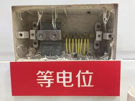 一份疫后“健康品質(zhì)”家裝指南 一份疫后“健康品質(zhì)”家裝指南