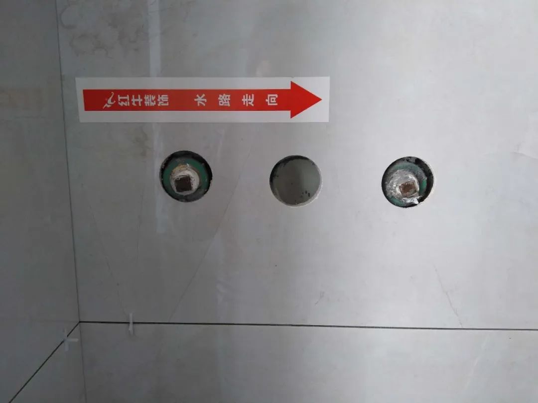 紅牛巡檢 | 疫情后的工地檢查 紅牛巡檢 | 疫情后的工地檢查