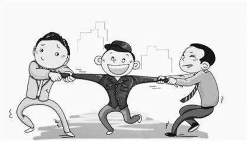 互聯(lián)網(wǎng)的“免費(fèi)”模式，可以運(yùn)用在家裝行業(yè)嗎？
