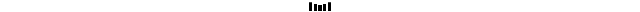 紅牛巡檢 | 直擊工地現(xiàn)場(chǎng) 裝修細(xì)節(jié)大曝光
