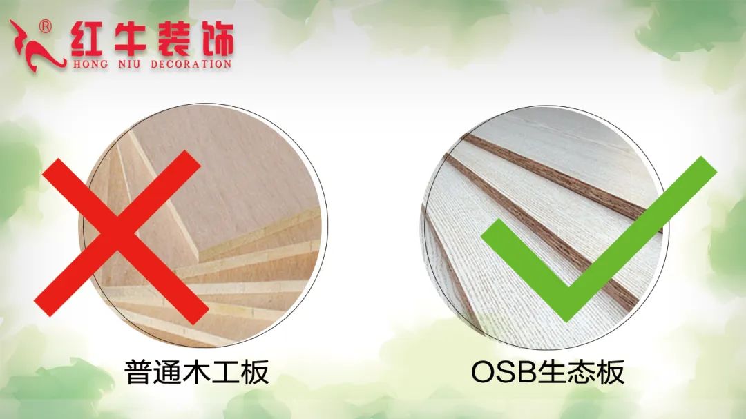 這個(gè)周末，一起約“惠”吧！