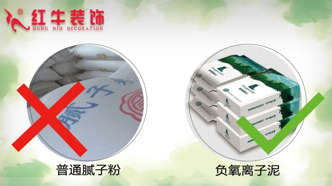 這個(gè)周末，一起約“惠”吧！