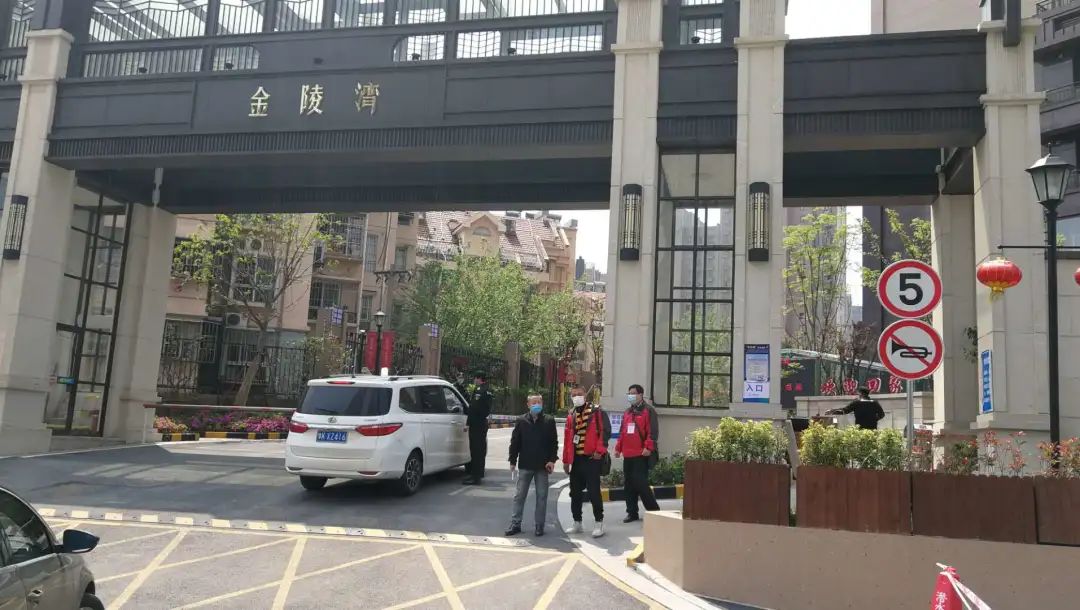 紅牛巡檢 | 董事長“老汪”視察工地，總經(jīng)理帶隊檢查工地！