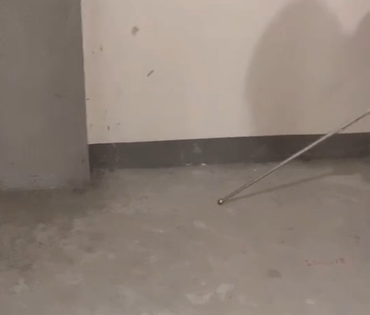 地面篇 | 毛坯房如何驗收？