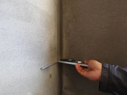 地面篇 | 毛坯房如何驗收？