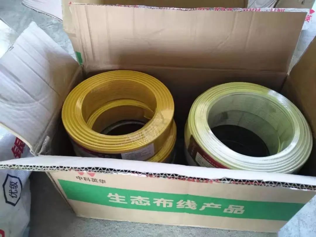 裝修想省錢就該找施工隊？錯大了！