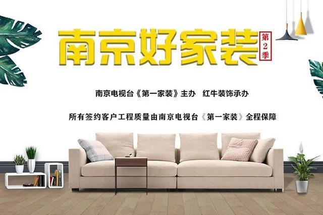 早知道洞洞板這么好用，何必打那么多柜子呢？