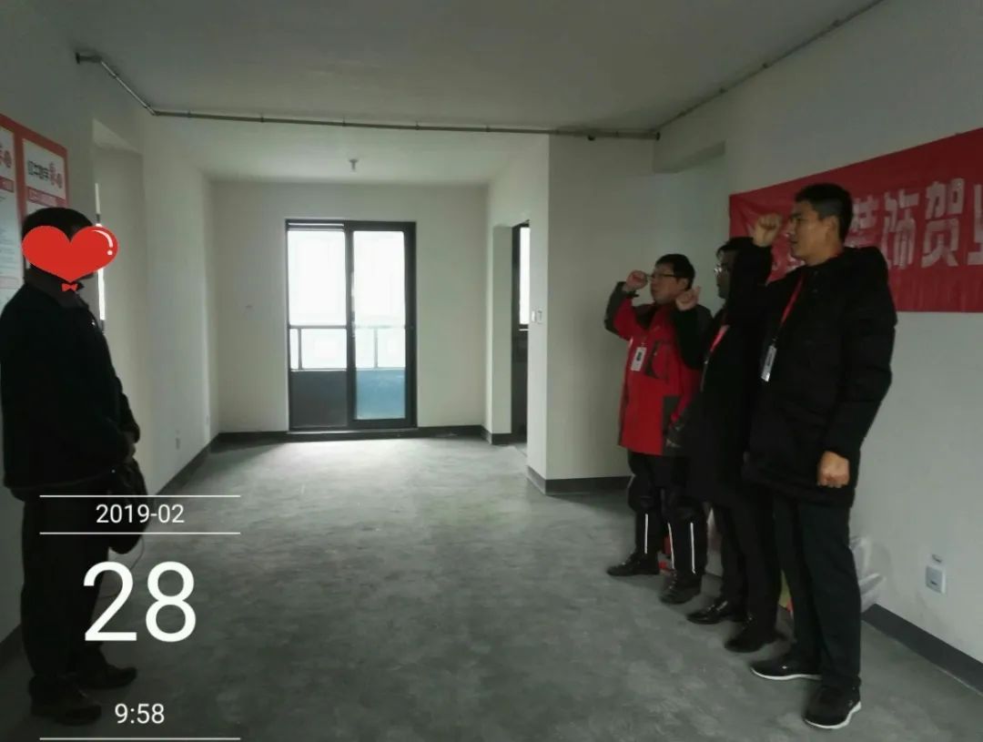 孟憲濤_保利國(guó)際社區(qū)115㎡現(xiàn)代北歐--簡(jiǎn)潔明亮之家，一人獨(dú)居太愜意！19工地一覽