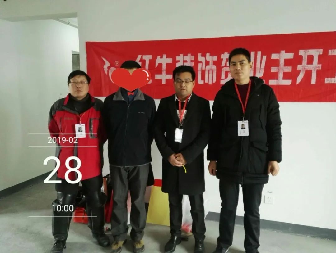 孟憲濤_保利國(guó)際社區(qū)115㎡現(xiàn)代北歐--簡(jiǎn)潔明亮之家，一人獨(dú)居太愜意！20工地一覽