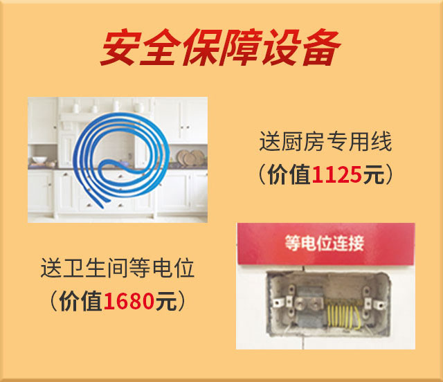消費券余額告急！速領！