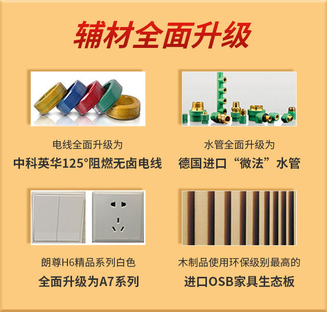 消費券余額告急！速領！