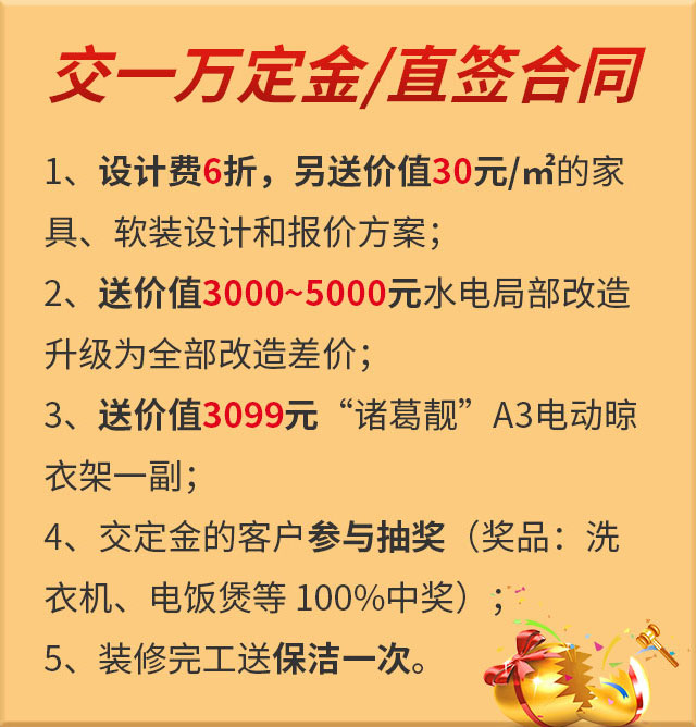消費券余額告急！速領！