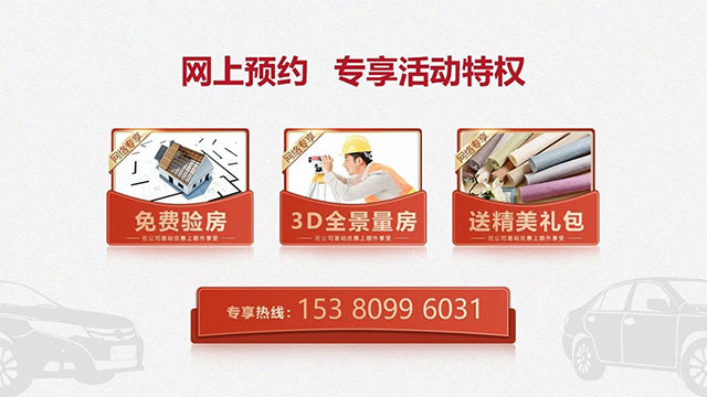 兒童節(jié) | 超贊的五款兒童房“上下床”設(shè)計(jì)