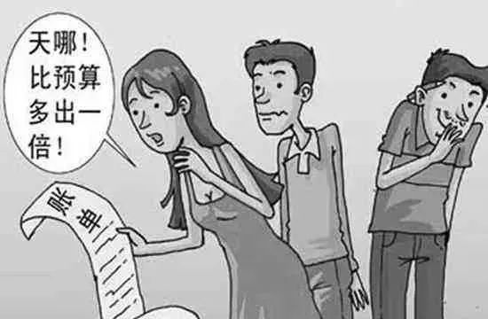 別等618了，本周末就能鎖定優(yōu)惠！