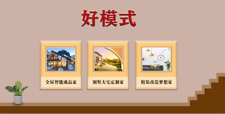 別等618了，本周末就能鎖定優(yōu)惠！