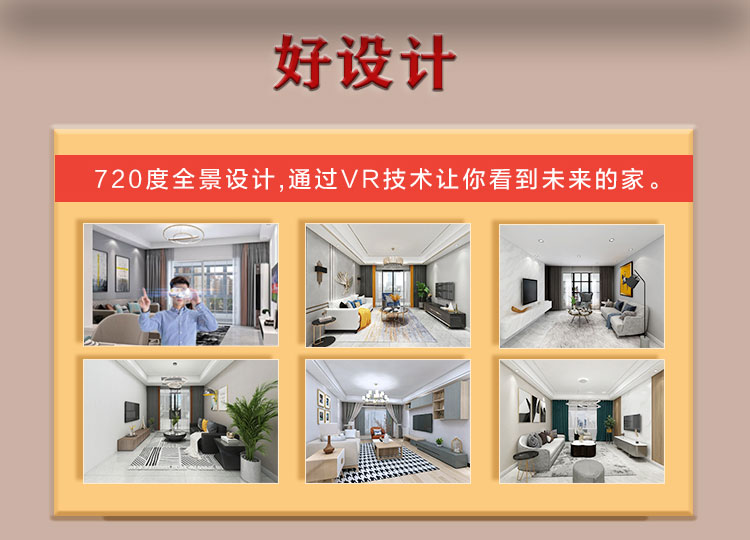 別等618了，本周末就能鎖定優(yōu)惠！