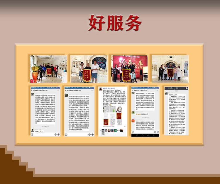 別等618了，本周末就能鎖定優(yōu)惠！