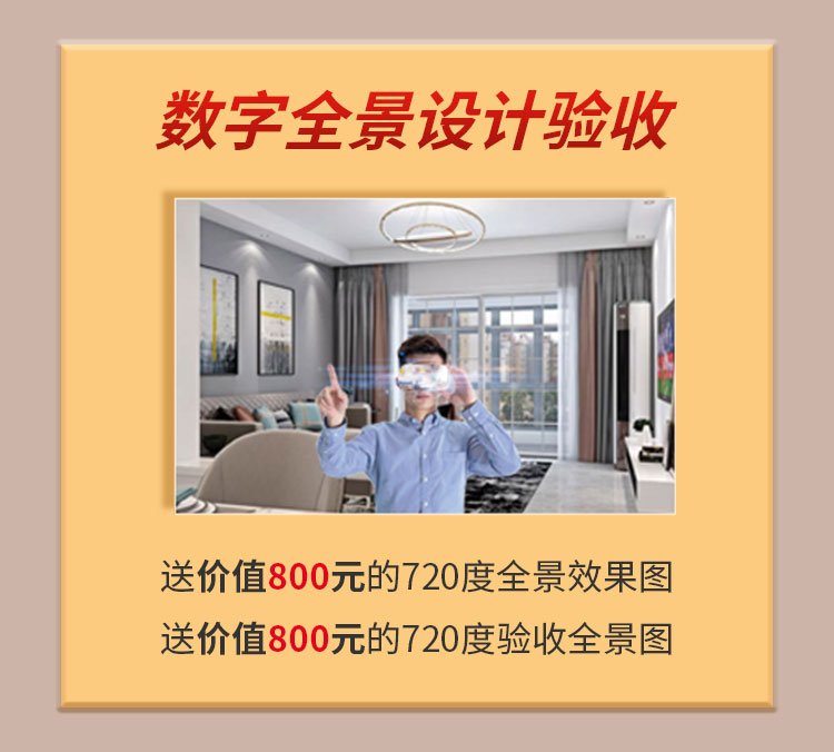 別等618了，本周末就能鎖定優(yōu)惠！