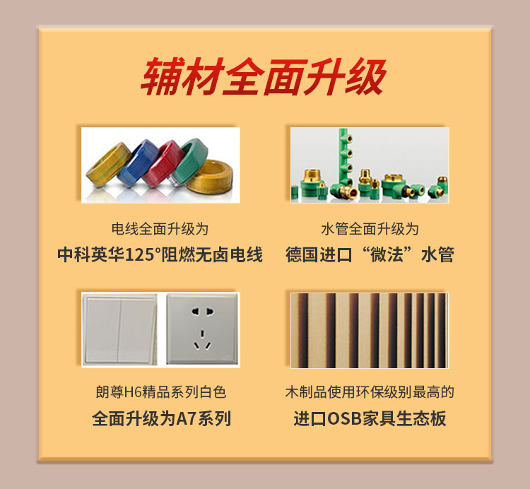 別等618了，本周末就能鎖定優(yōu)惠！