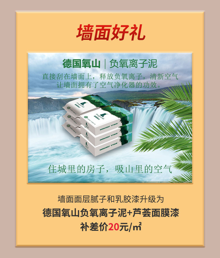 別等618了，本周末就能鎖定優(yōu)惠！