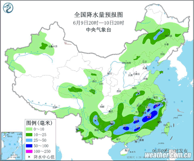“618”遇上“端午節(jié)”，這一次絕不讓你多花錢！
