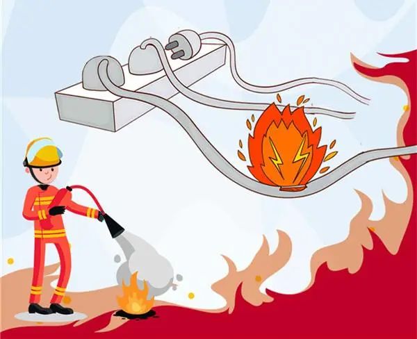 新房需要多少電源插座？這幾處記得一定要預(yù)留！