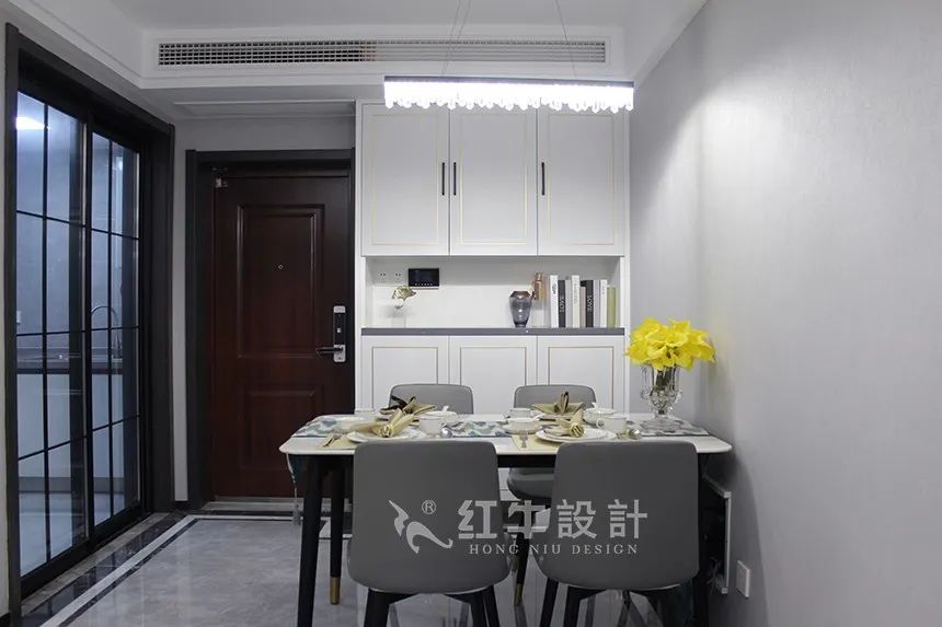 新房需要多少電源插座？這幾處記得一定要預(yù)留！