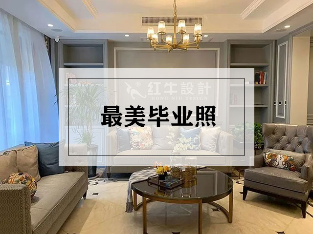 23周年 | 店慶8月，值得期待的“活動”還有……