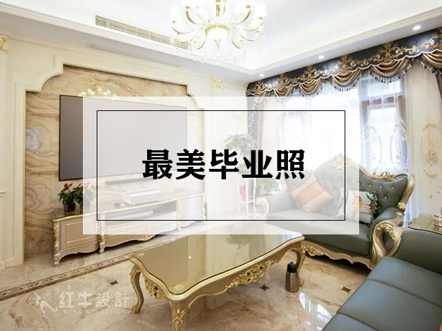 23周年 | 店慶8月，值得期待的“活動”還有……