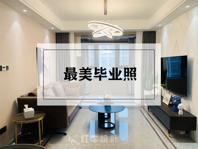 23周年 | 店慶8月，值得期待的“活動”還有……