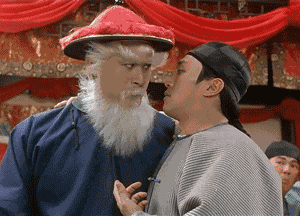 主臥究竟是帶衛(wèi)生間好，還是應(yīng)該改成衣帽間？