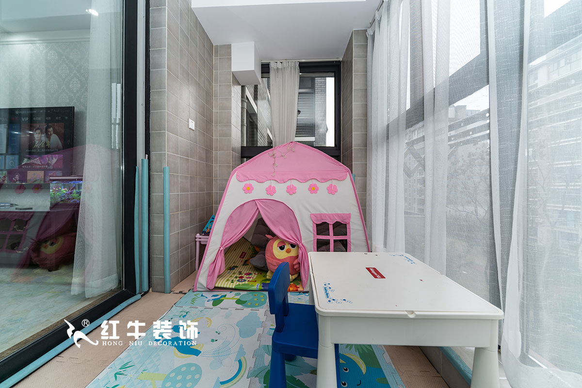 +logo_魏明花_華府國際-117㎡-簡(jiǎn)美風(fēng)格（3室2廳2衛(wèi)，全包16萬）06休閑陽臺(tái)_華府-18