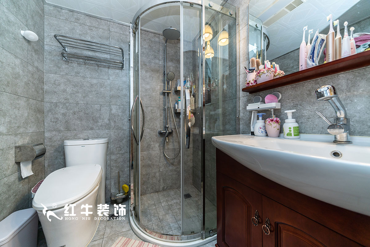+logo_魏明花_華府國際-117㎡-簡(jiǎn)美風(fēng)格（3室2廳2衛(wèi)，全包16萬）08主衛(wèi)_華府-27