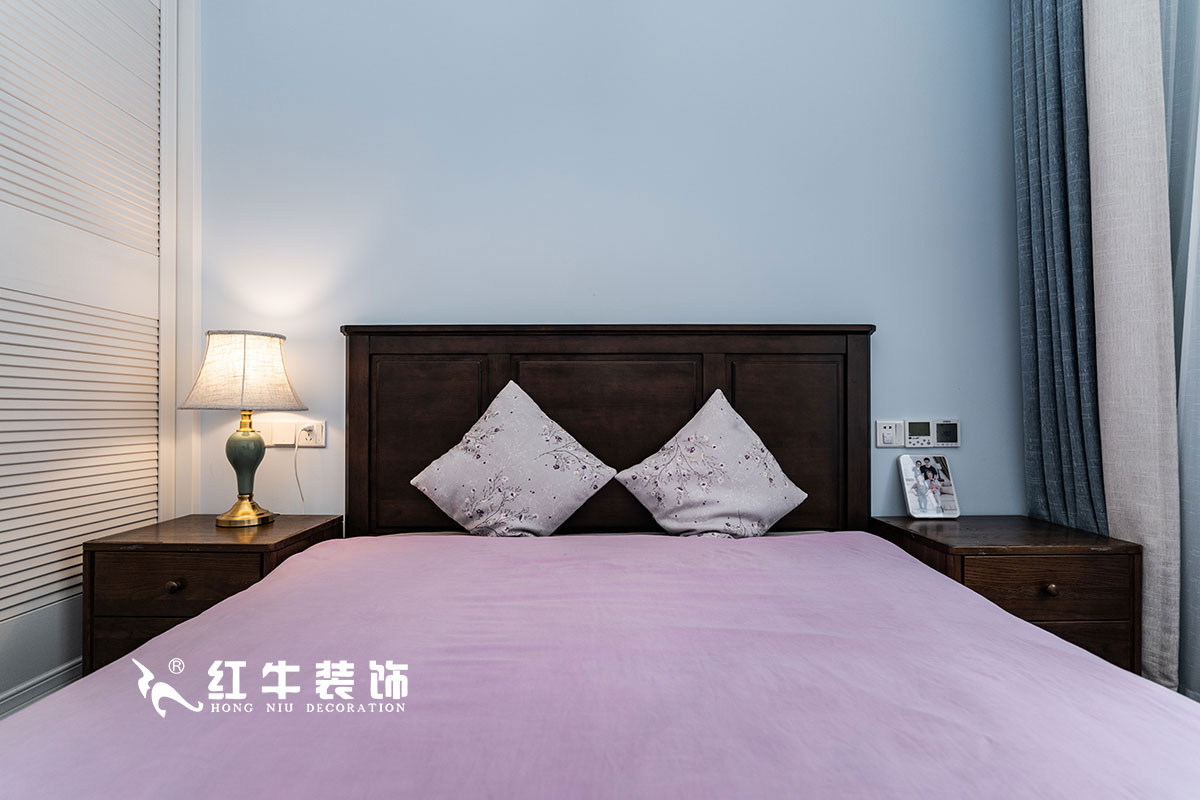 +logo_魏明花_華府國際-117㎡-簡(jiǎn)美風(fēng)格（3室2廳2衛(wèi)，全包16萬）10老人房_華府-8