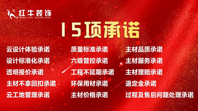 最后七天倒計時！你報名了嗎？