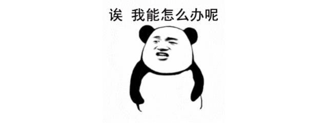 11月1日起，南京生活垃圾“強(qiáng)制分類”，個(gè)人違規(guī)最高罰200元！