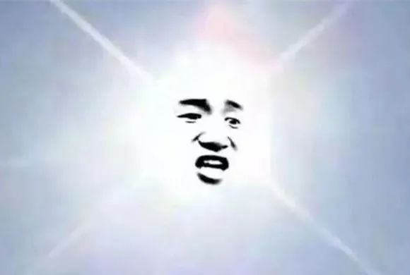 這個(gè)夏天，最火熱的活動(dòng)來(lái)了！最后幾個(gè)名額等你上車！