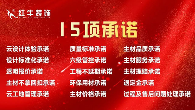 這個(gè)夏天，最火熱的活動(dòng)來(lái)了！最后幾個(gè)名額等你上車！