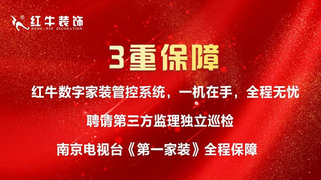 活動太火爆！再追加10個名額！