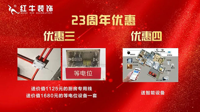 活動太火爆！再追加10個名額！