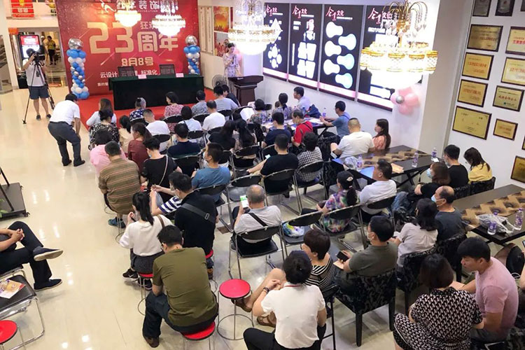 活動(dòng)太火爆！再追加10個(gè)名額！