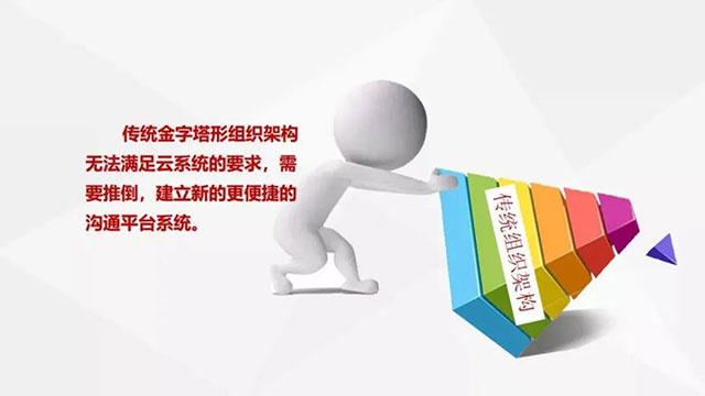 老汪小課堂 | 裝修新人，這些坑千萬不要踩！