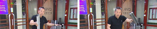 老汪小課堂 | 新房裝修多久可以入住？