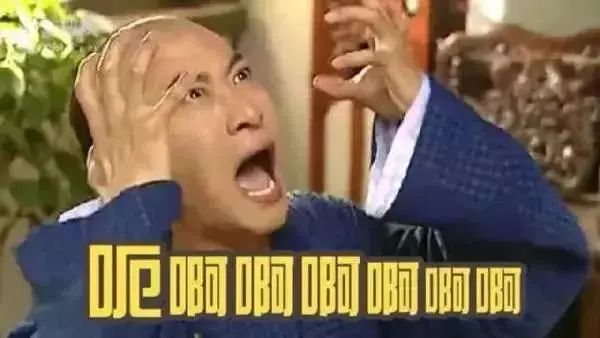 讓強(qiáng)迫癥尖叫的低成本“遮丑大法”！
