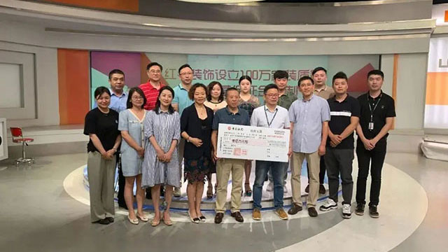 “家裝博覽會(huì)”結(jié)束了，后期裝修應(yīng)該看什么？