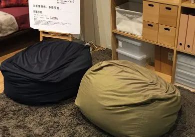 全網(wǎng)吐槽的“雞肋”家具，你家有幾件？
