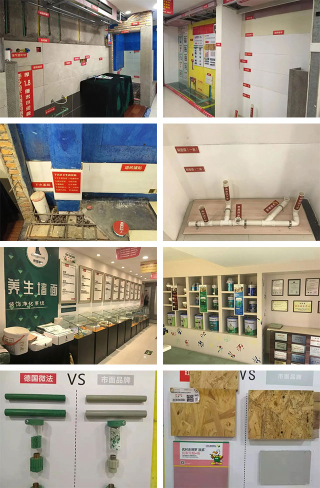 限時！價值3000多元的油煙機灶具送，送，送！