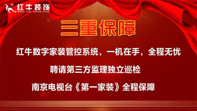 限時！價值3000多元的油煙機灶具送，送，送！