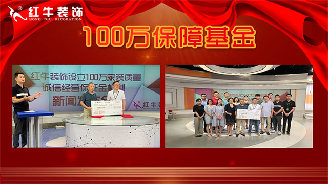 限時！價值3000多元的油煙機灶具送，送，送！